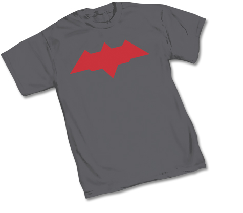 Batman T-Shirts - Symbols | and Logos Graphitti Designs