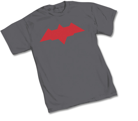 Designs Graphitti and Logos Symbols - | T-Shirts Batman