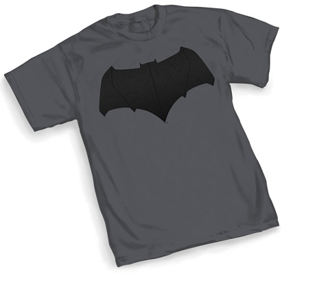 BATMAN T-SHIRT | GRAPHITTI DESIGNS